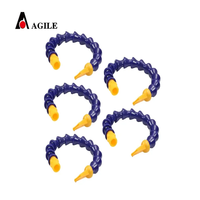 machine chip conveyor