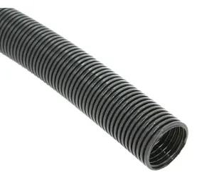 Fast Installation Techniques for Loom Tubing