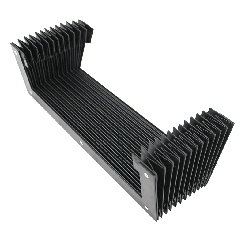 the-science-behind-long-lasting-cnc-bellow-covers