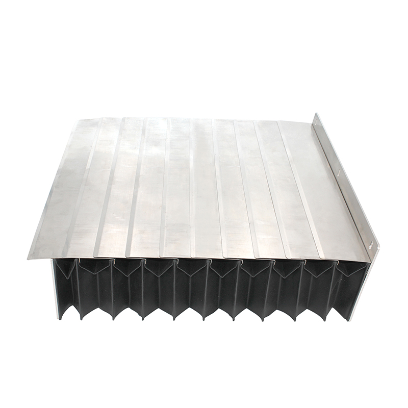 engineering-dust-bellow-covers-for-extreme-heat-and-flame-defense