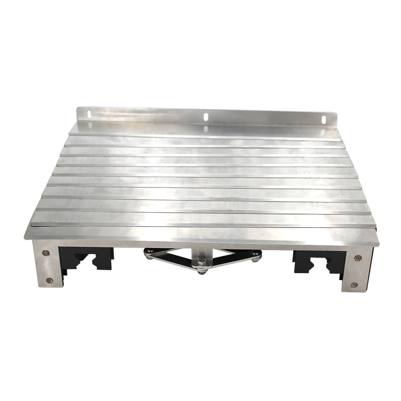 engineering-impenetrable-seals-for-industrial-dust-cover-bellows