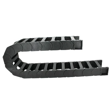 Cable Drag Chain: An Essential Guide to Selection, Pricing & Manufacturers