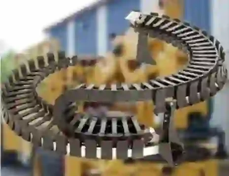 synchro belt