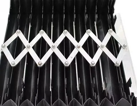 1 wire loom