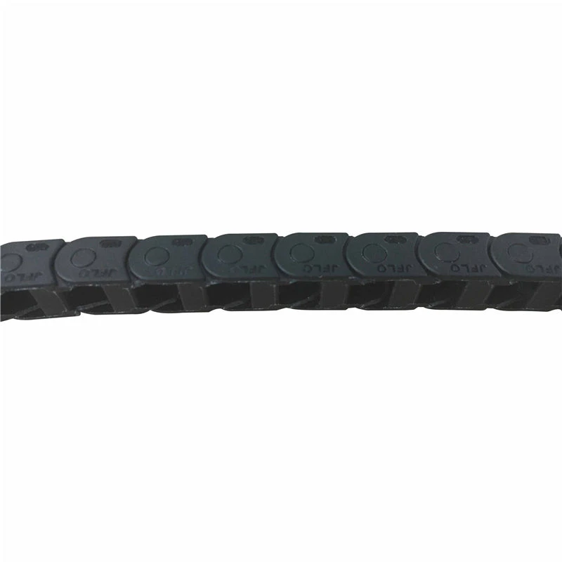 cnc bellow cover
