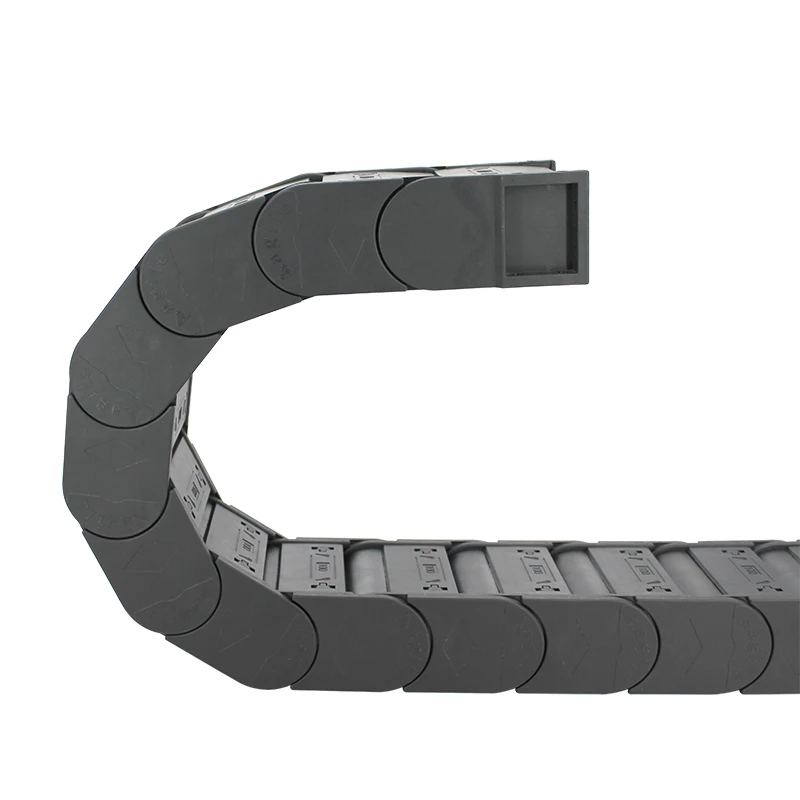 loom conduit