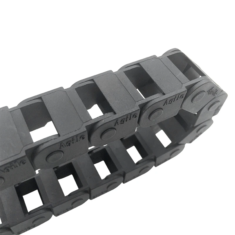 nylon flexible conduit