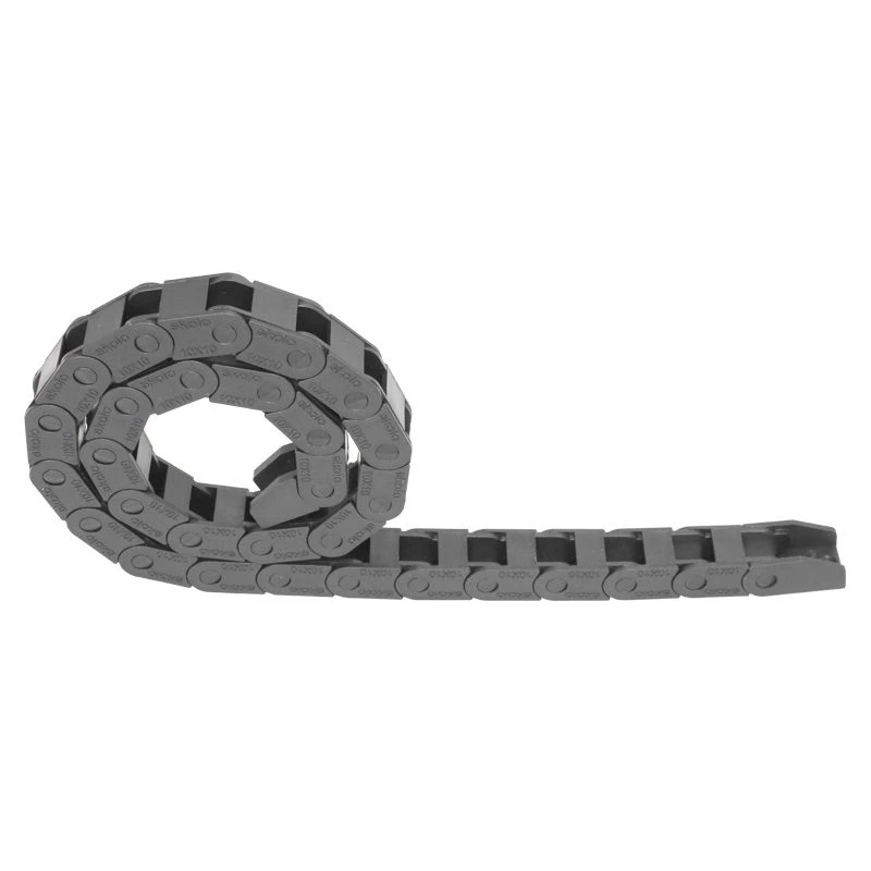elastic bellow cover