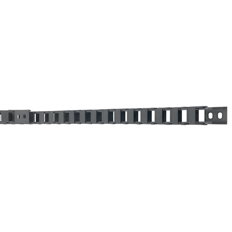 magnetic chip conveyor