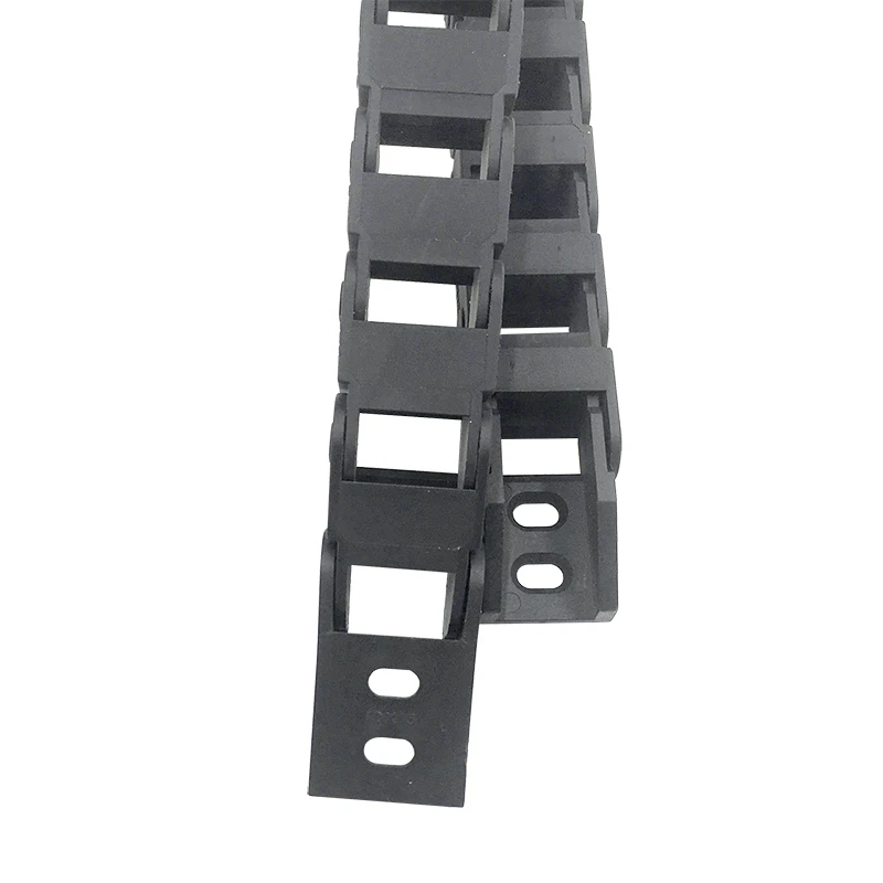steel bellow cover