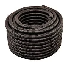 protective bellows covers