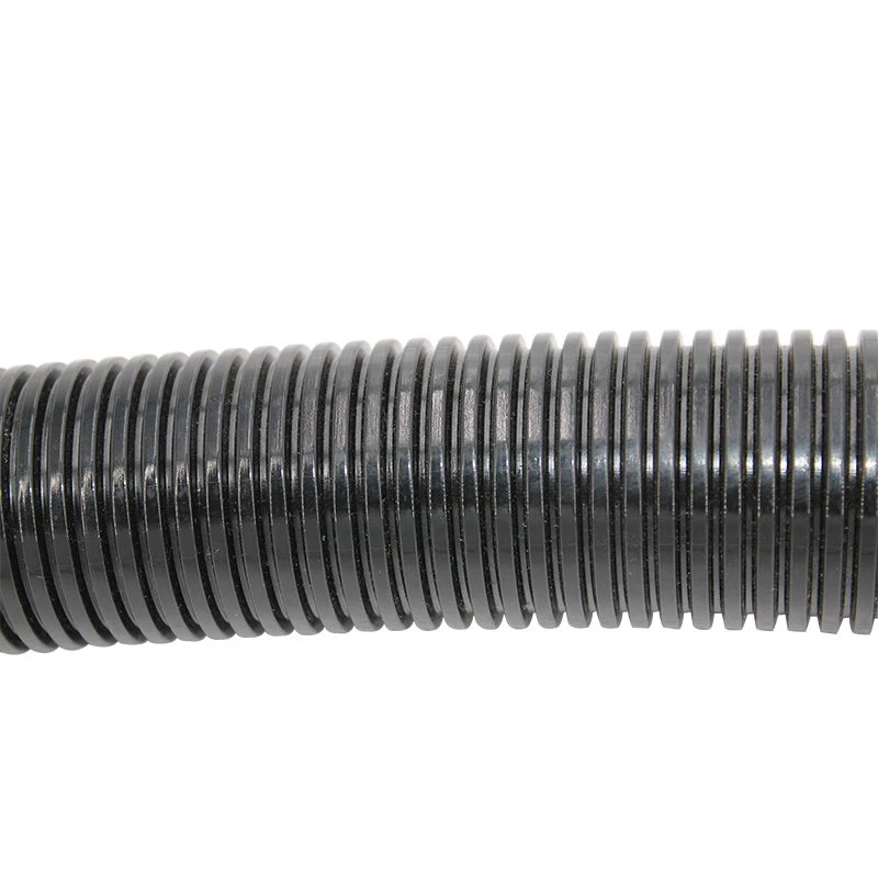 3 4 split wire loom