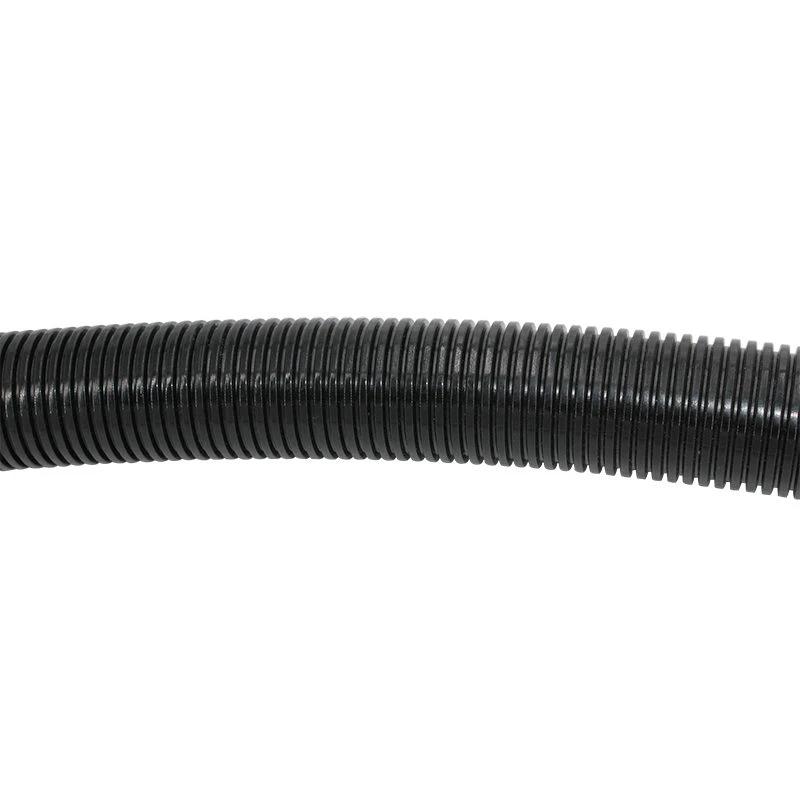 cable drag chain size chart