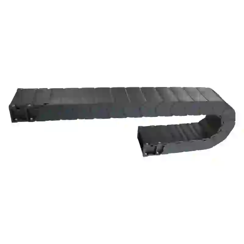 flex split wire conduit