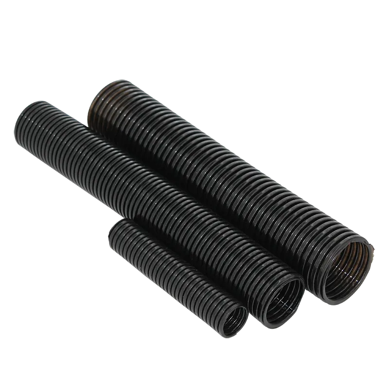 linear rail bellow cover