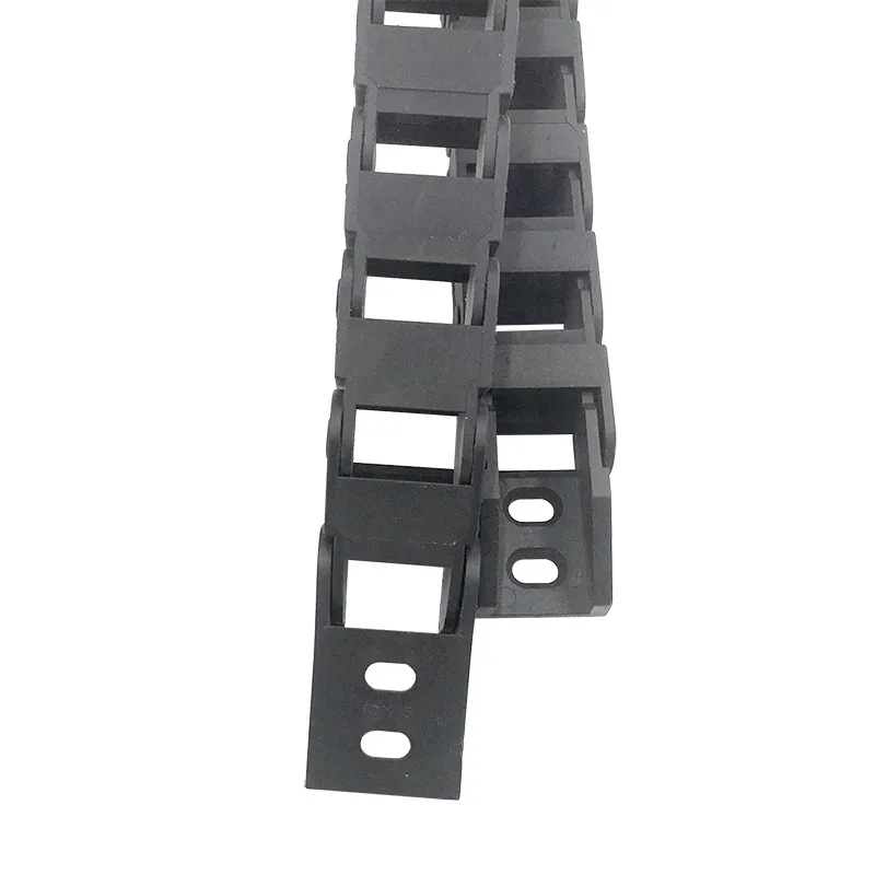 endless synchronous belts