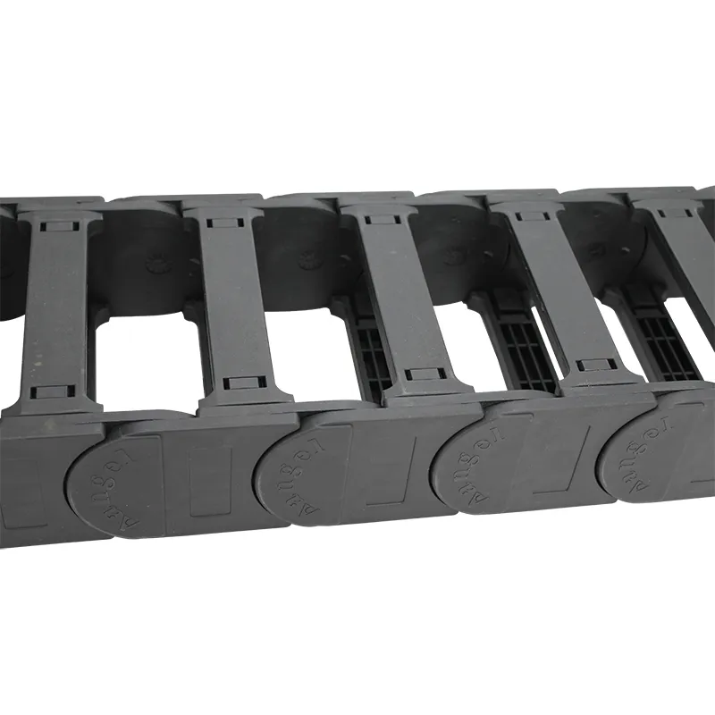 1 1 2 split loom