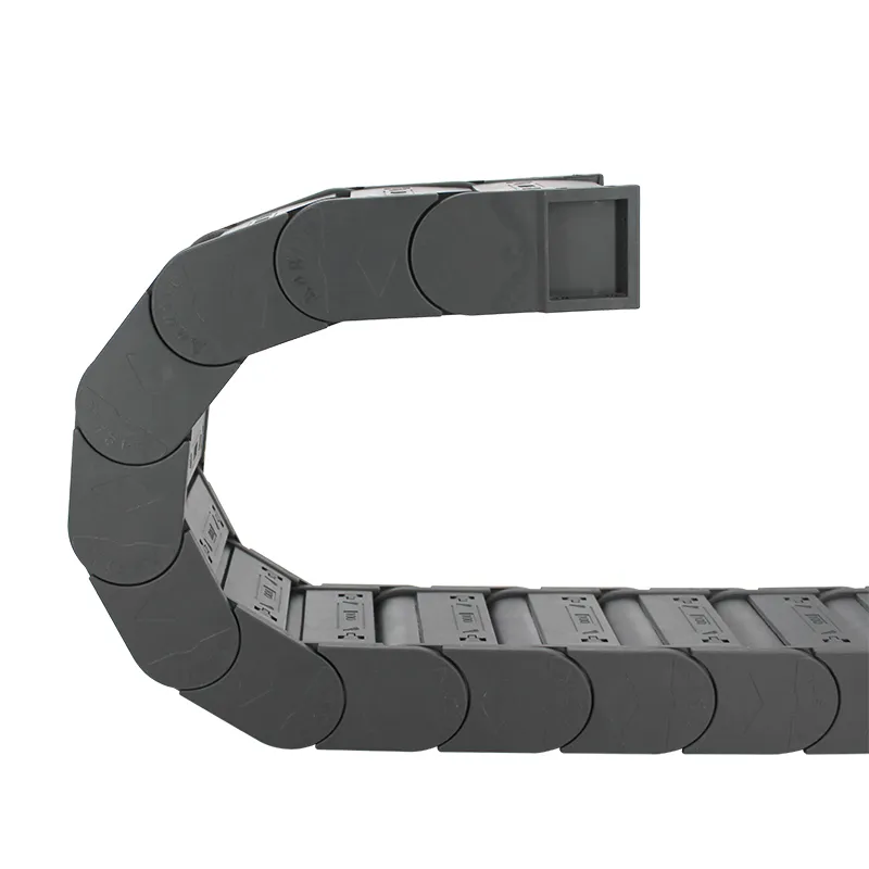machine tool chip conveyor