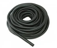 split loom 1 2