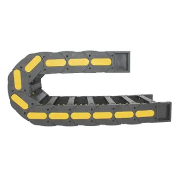 Read More About Synchronous Timing Belt