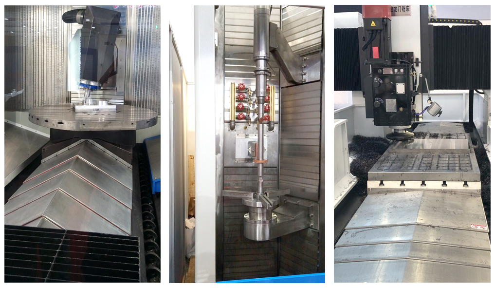 Armor Shield Bellow Cover Application