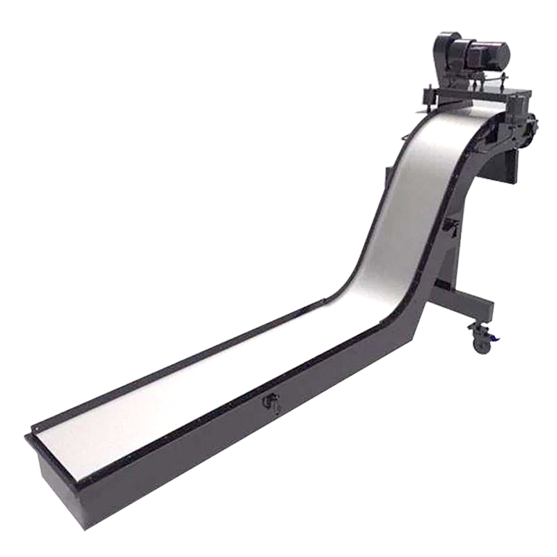 1 8 split loom