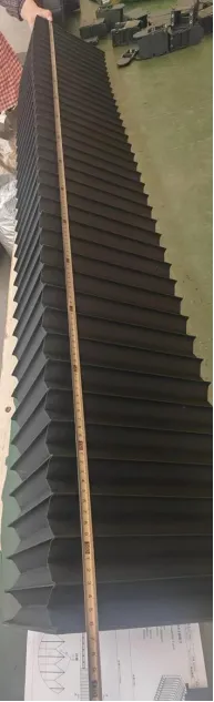 20mm corrugated conduit