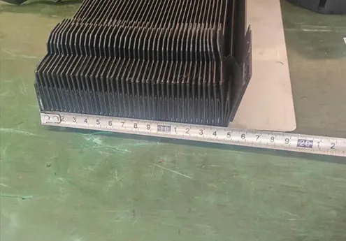 split loom tubing