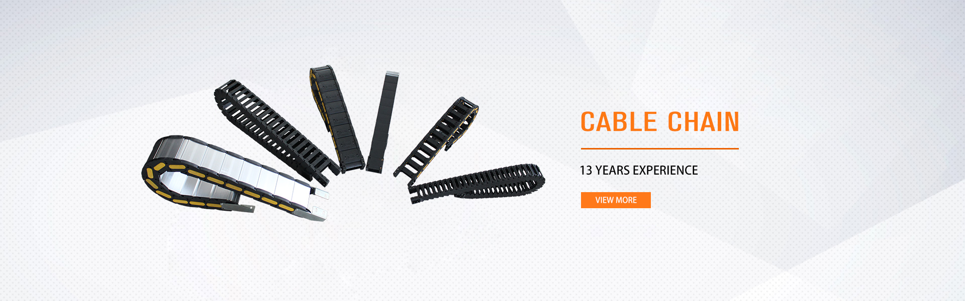 CABLE چین